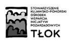 Stowarzyszenie Kujawsko-Pomorskie Ośrodek Wsparcia Inicjatyw Pozarządowych TŁOK