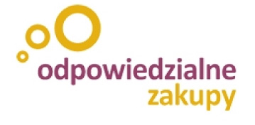 Ospowiedzialne zakupy