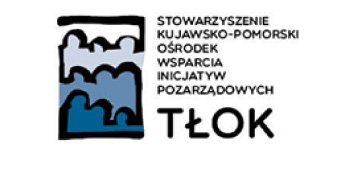 Tłok