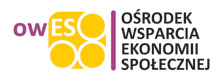 Owes Ośrodek Wsparcia Ekonomii Społecznej