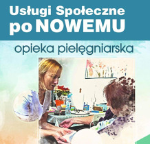 Fundacja Aktywizacji i Integracji