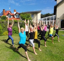 FUNDACJA ROZWIJALNIA