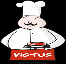 Victus spółka z o.o