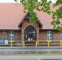 Fundacja Świętej Katarzyny