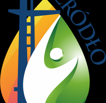 Fundacja Inicjatyw Społecznych Źródło