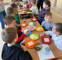 Wiejskie Stowarzyszenie Edukacyjno-Kulturalne TRIO