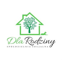 Spółdzielnia Socjalna Dla Rodziny