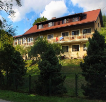 Stowarzyszenie Nowy Świt