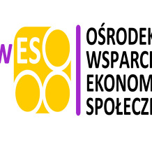 Startujemy z nowym wsparciem w ramach OWES TŁOK 3