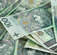 Nabór biznesplanów nr I/2024