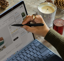 Wyniki naboru biznesplanów I/2024