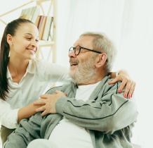 Fundacja Niesiemy Dobro