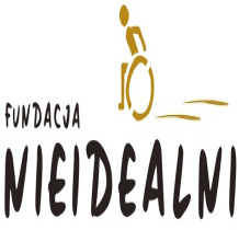 Fundacja Nieidealni