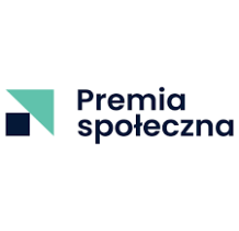Premia społeczna - nowy program dla samorządów