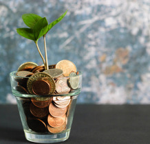 Wyniki naboru biznesplanów II/2024