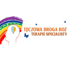 Fundacja Tęczowa Droga Rozwoju