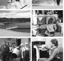 Pomysł na społeczny biznes