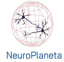 Neuroplaneta