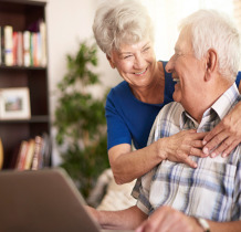 Premia dla samorządów