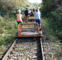 Wielobranżowa Spółdzielnia Socjalna "TEODORYK"