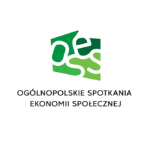 Ogólnopolskie Spotkania Ekonomii Społecznej