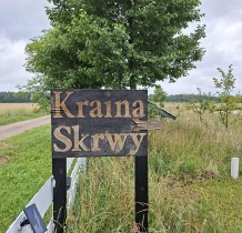 Polecajki na wakacyjne wypady